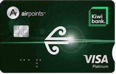 kiwibank credit card insurance.